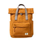 Roka Canfield Roll Top Backpack Small