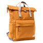 Roka Canfield Roll Top Backpack Small