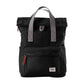 Roka Canfield Roll Top Backpack Small
