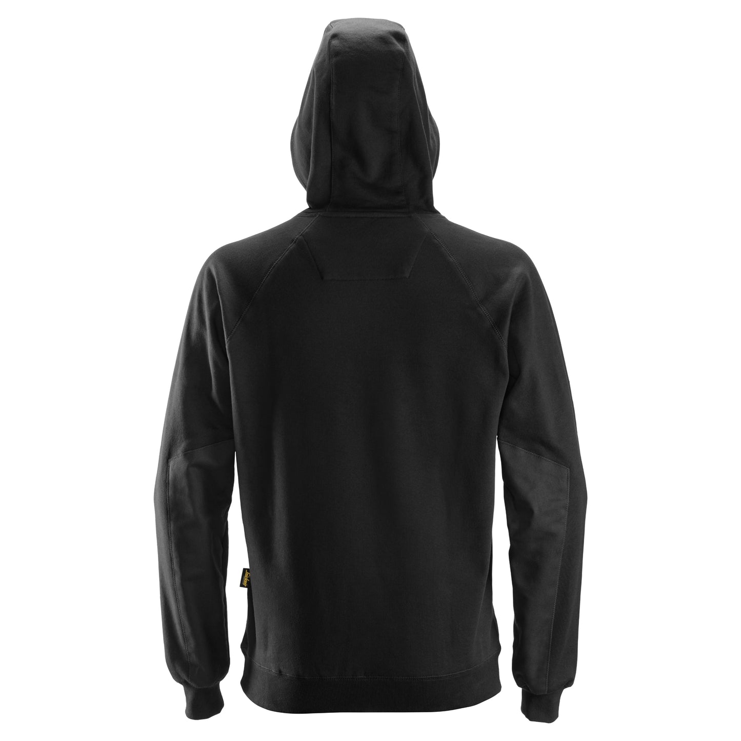 Mens Snickers Workwear Special Edition Embroidered Logo Classic Hoodie 2800