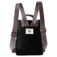 Roka Canfield Roll Top Backpack Small