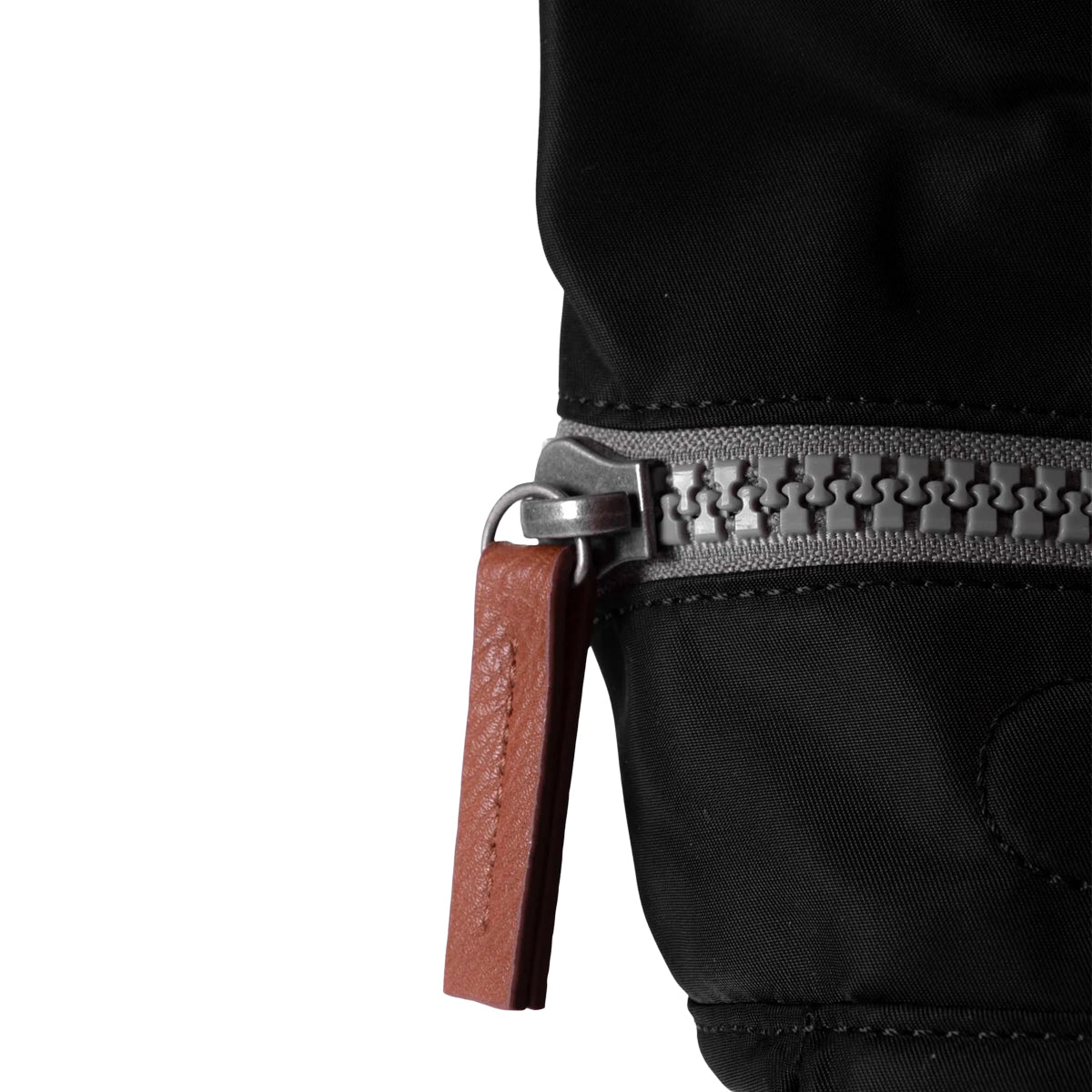 Roka Canfield Roll Top Backpack Small