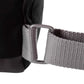 Roka Canfield Roll Top Backpack Small
