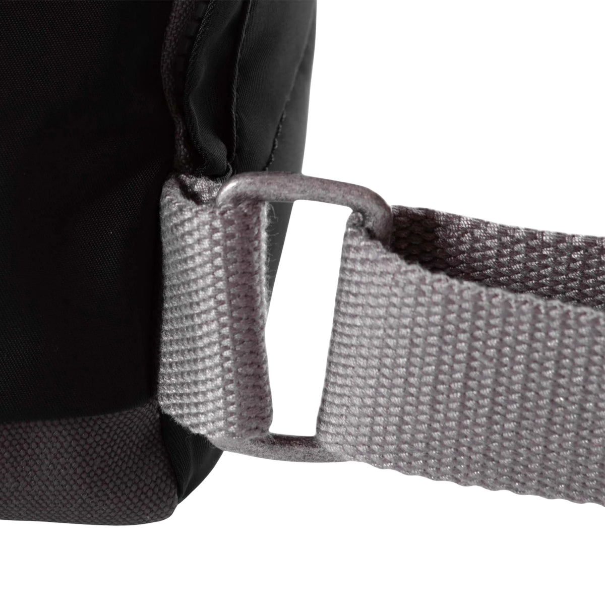 Roka Canfield Roll Top Backpack Small