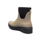 BOGS Womens Hazel Chelsea Waterproof Ankle Boots