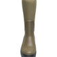 BOGS Womens Hazel Tall Adjustable Calf Boots 73363