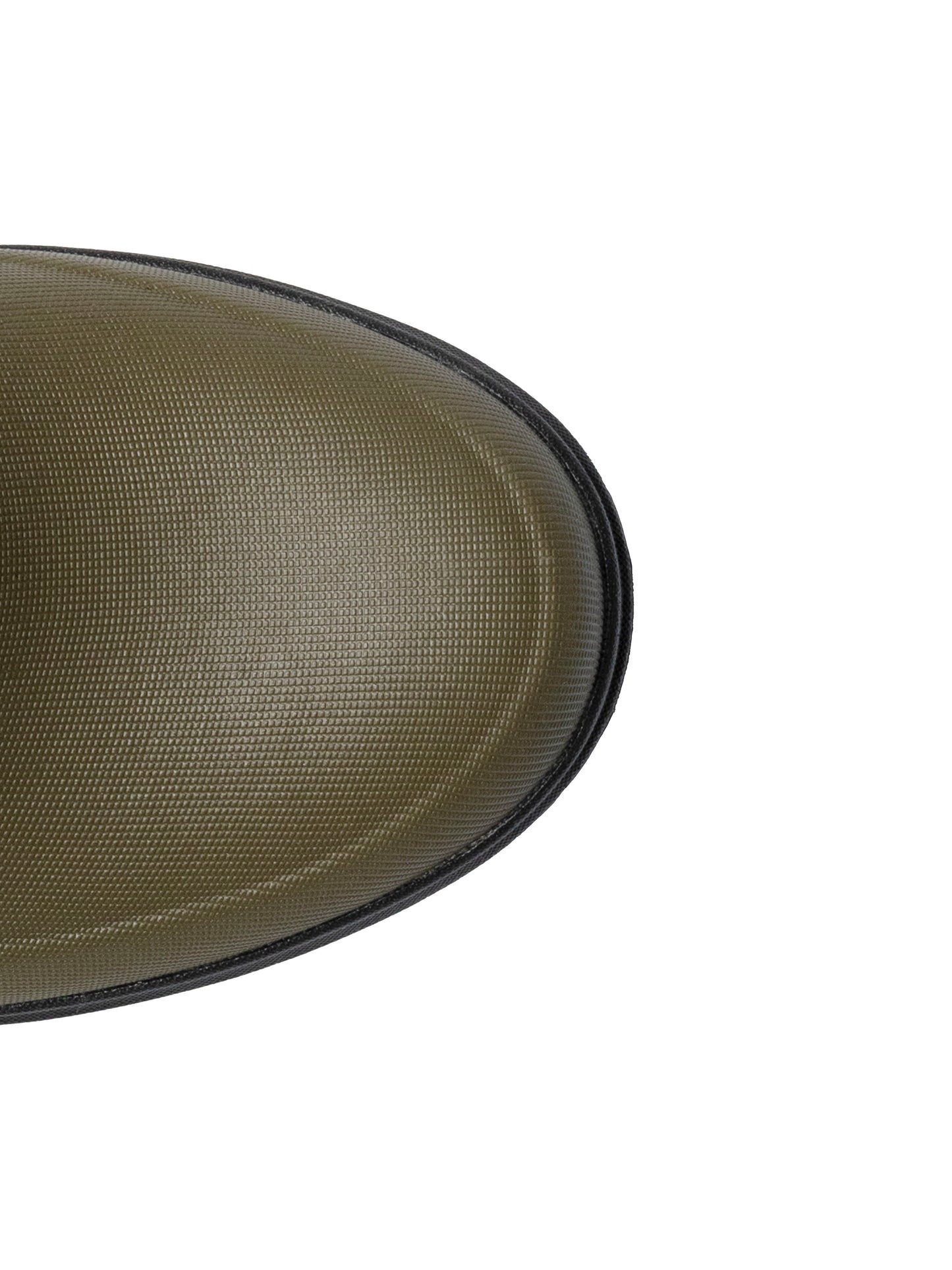 BOGS Womens Hazel Tall Adjustable Calf Boots 73363