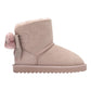 Lelli Kelly Orsetto Teddy Bear Boots LKHK5680