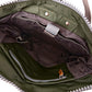 Roka Bantry B Sustainable Nylon Weather Resistant Vegan Rucksack Bag