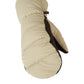 Sealskinz Langley Waterproof Women's Lightweight Insulated Puffer Mitten