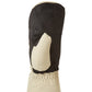 Sealskinz Langley Waterproof Women's Lightweight Insulated Puffer Mitten