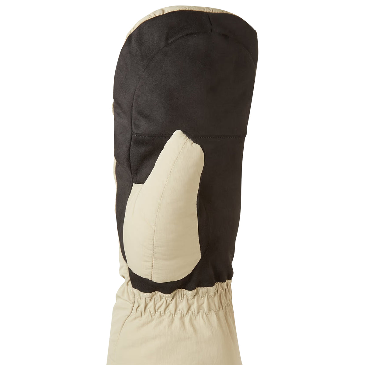 Sealskinz Langley Waterproof Women's Lightweight Insulated Puffer Mitten