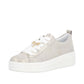 Remonte Womens D1C03 Lightweight Trainers