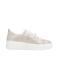 Remonte Womens D1C03 Lightweight Trainers