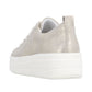 Remonte Womens D1C03 Lightweight Trainers