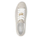 Remonte Womens D1C03 Lightweight Trainers