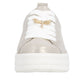 Remonte Womens D1C03 Lightweight Trainers