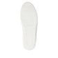 Remonte Womens D1C03 Lightweight Trainers