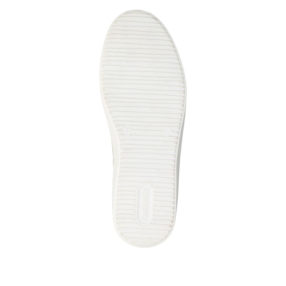 Remonte Womens D1C03 Lightweight Trainers