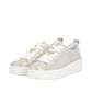 Remonte Womens D1C03 Lightweight Trainers