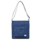 Roka Kennington Cross Body Bag Medium