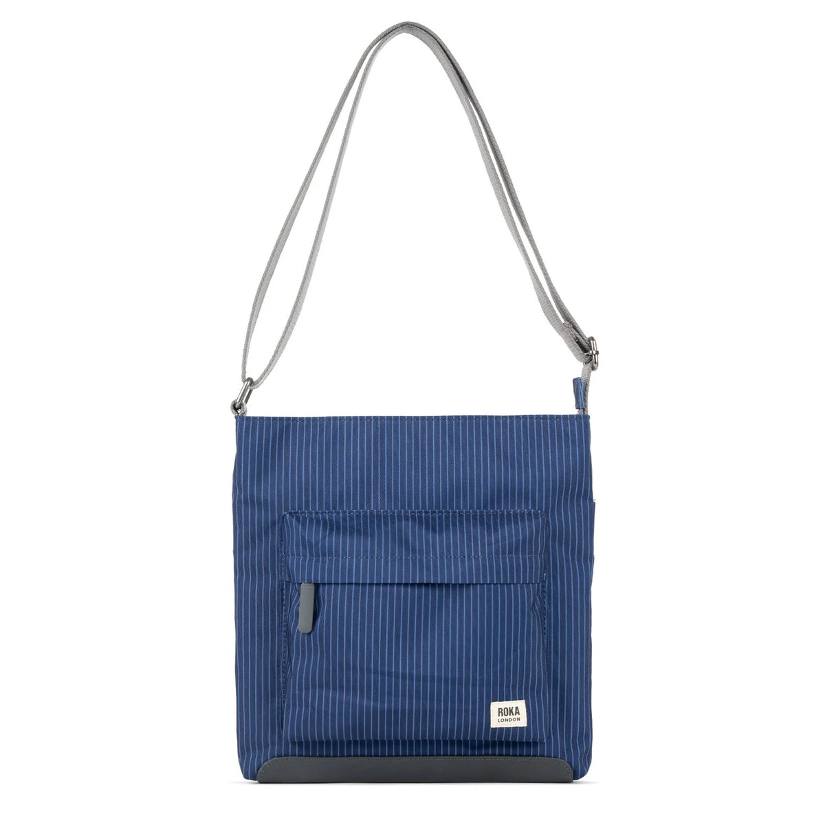 Roka Kennington Cross Body Bag Medium