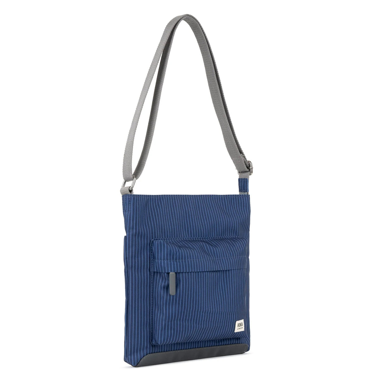 Roka Kennington Cross Body Bag Medium
