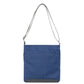 Roka Kennington Cross Body Bag Medium