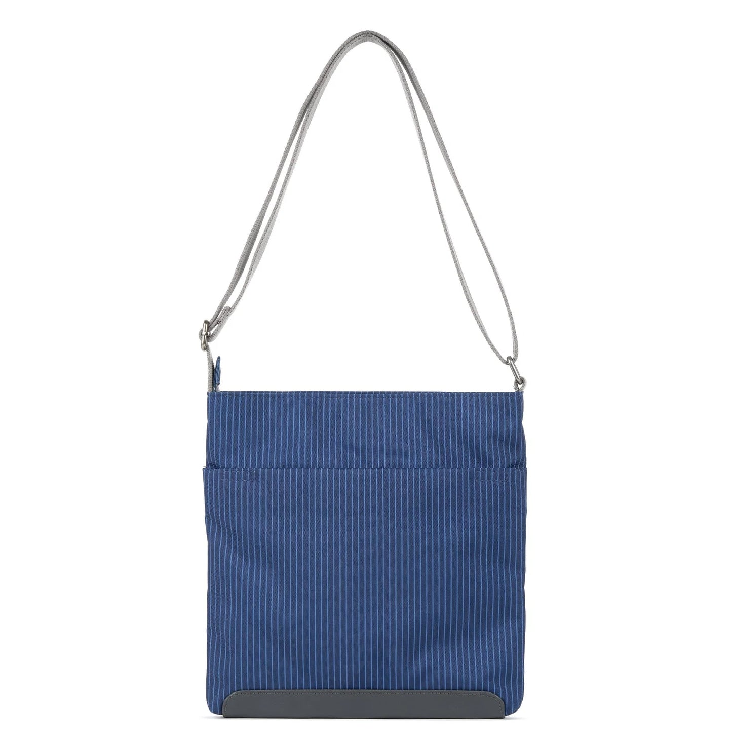 Roka Kennington Cross Body Bag Medium