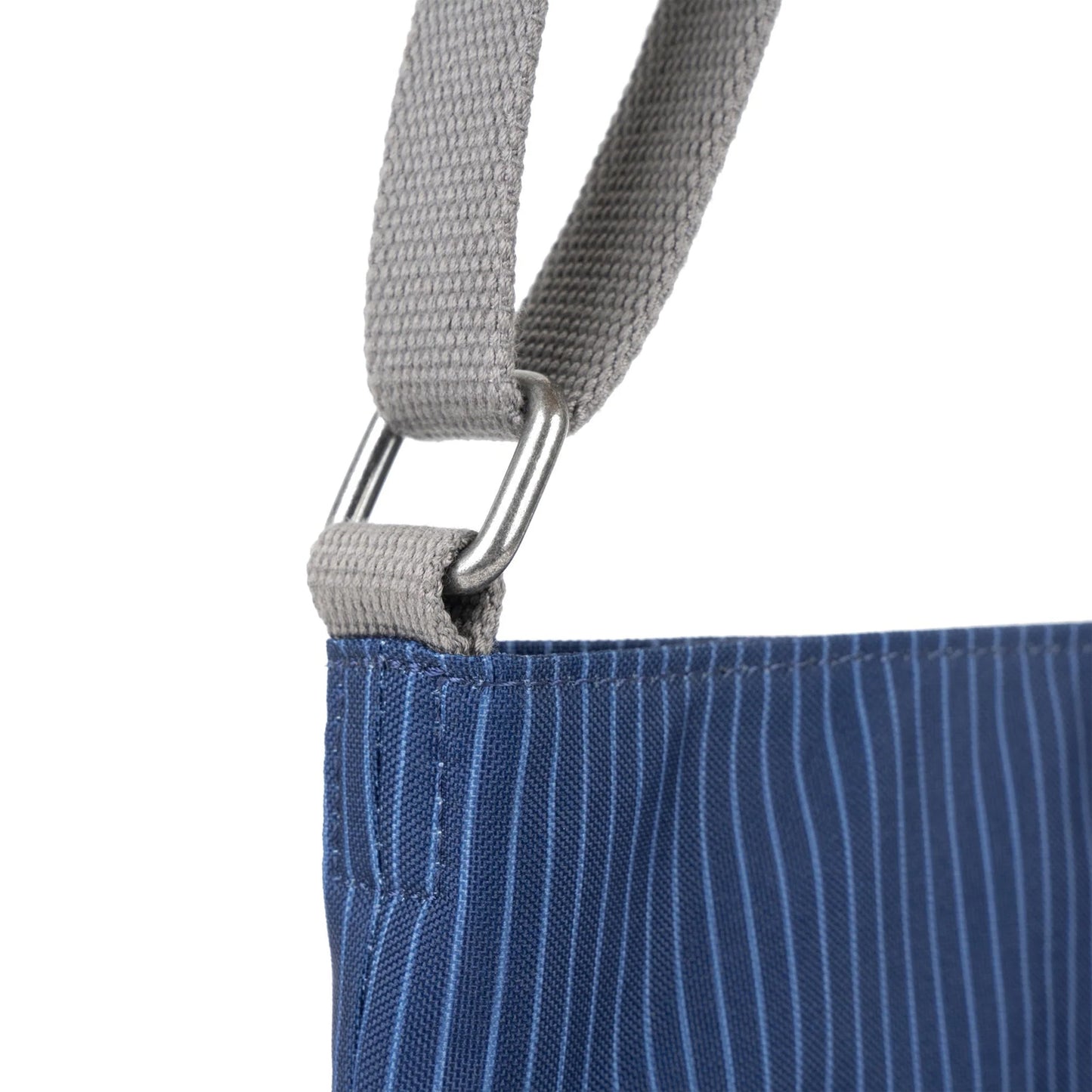 Roka Kennington Cross Body Bag Medium