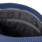 Roka Kennington Cross Body Bag Medium