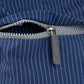 Roka Kennington Cross Body Bag Medium