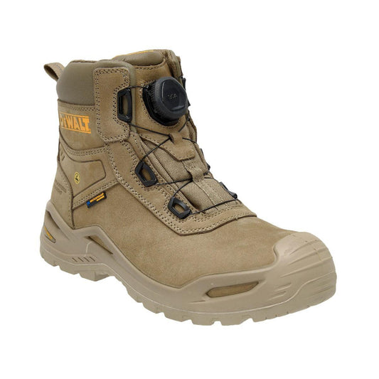 Dewalt Lander Boa Safety Boot