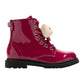 Lelli Kelly LKHH5663 Orsetto Teddy Bear Boots