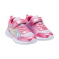 Lelli Kelly LKAL5730 Margaux Light Up Trainers