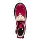 Lelli Kelly LKHH5663 Orsetto Teddy Bear Boots
