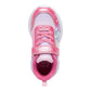 Lelli Kelly LKAL5730 Margaux Light Up Trainers