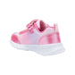Lelli Kelly LKAL5730 Margaux Light Up Trainers