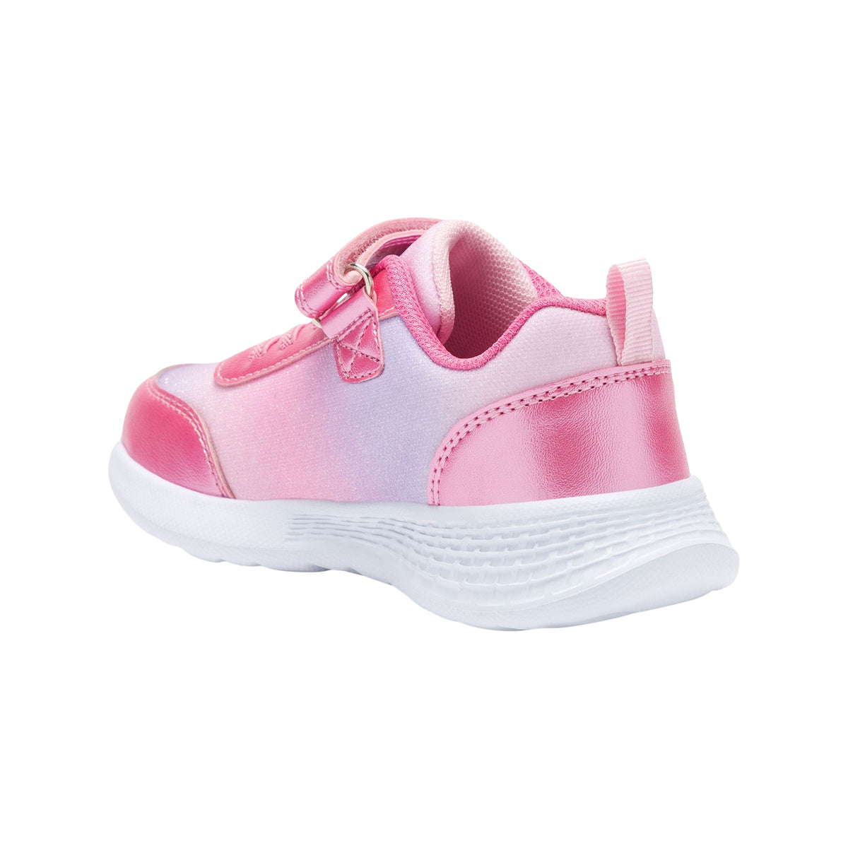Lelli Kelly LKAL5730 Margaux Light Up Trainers