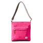 Roka Kennington Cross Body Bag Medium