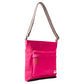 Roka Kennington Cross Body Bag Medium