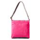 Roka Kennington Cross Body Bag Medium