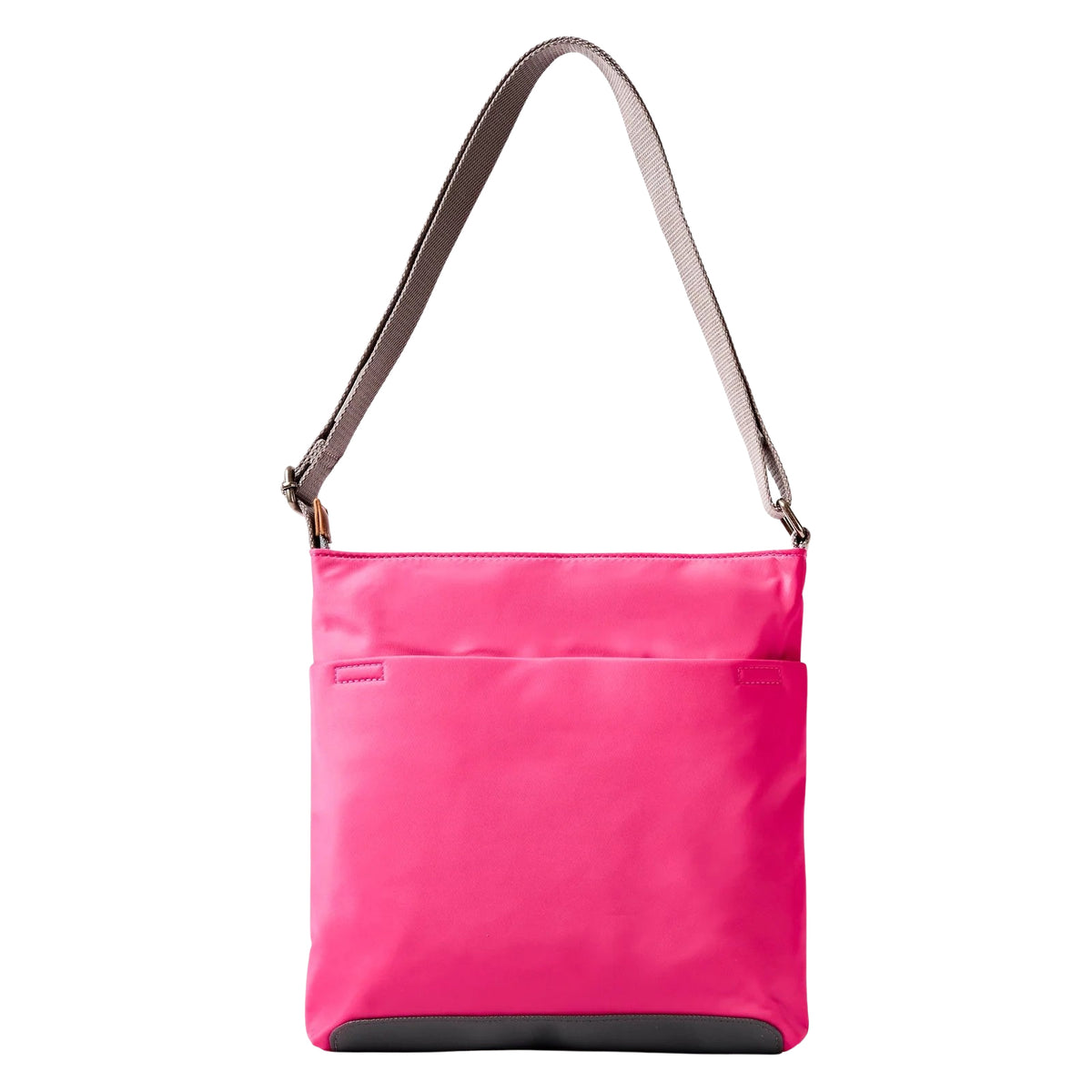 Roka Kennington Cross Body Bag Medium