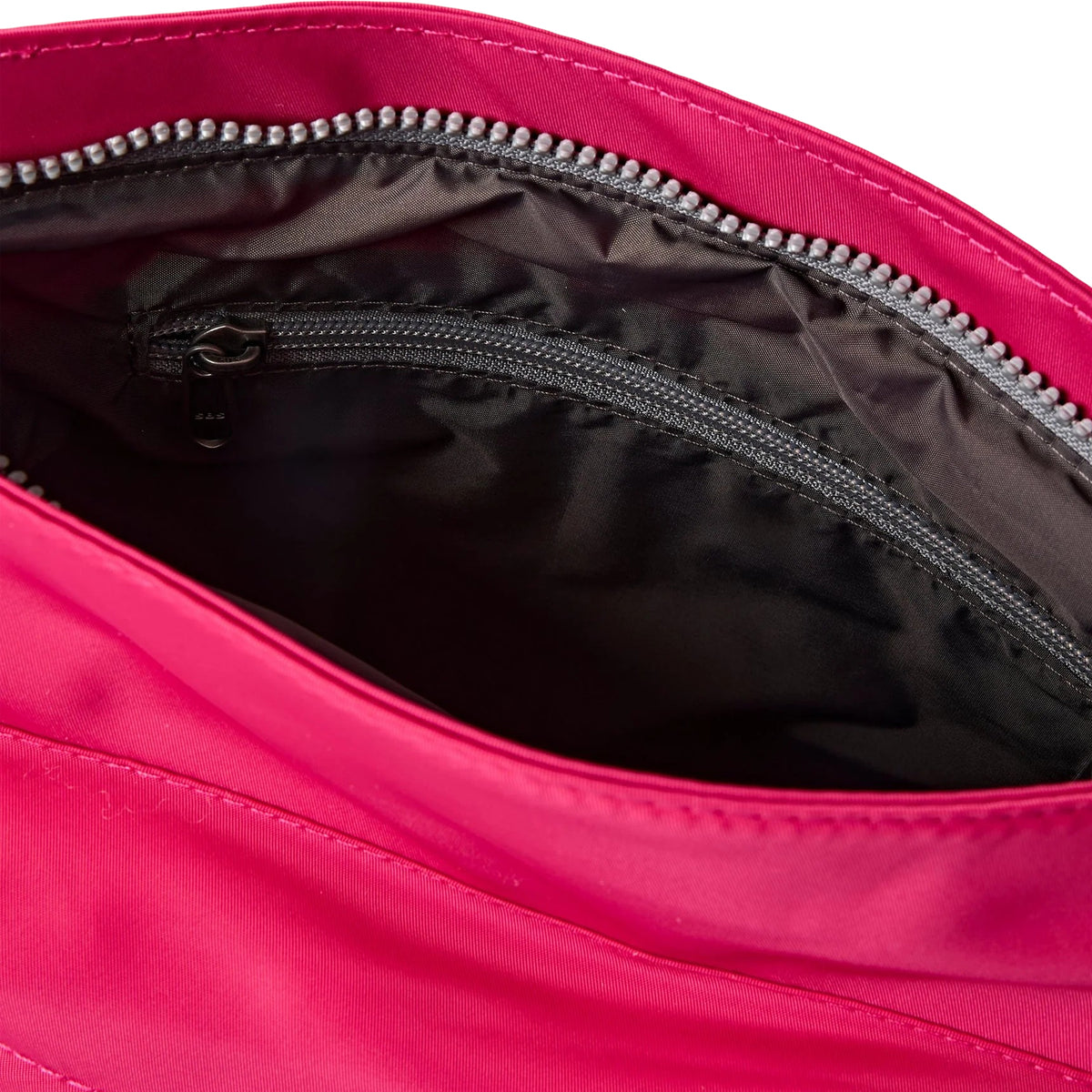 Roka Kennington Cross Body Bag Medium