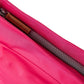 Roka Kennington Cross Body Bag Medium