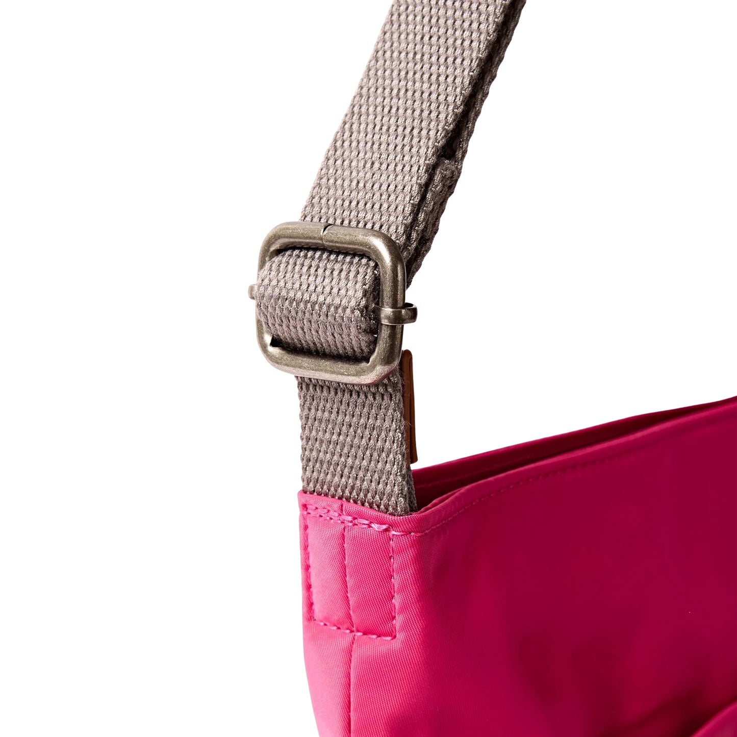 Roka Kennington Cross Body Bag Medium
