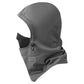 Sealskinz Beetley Waterproof All Weather Head Gaitor