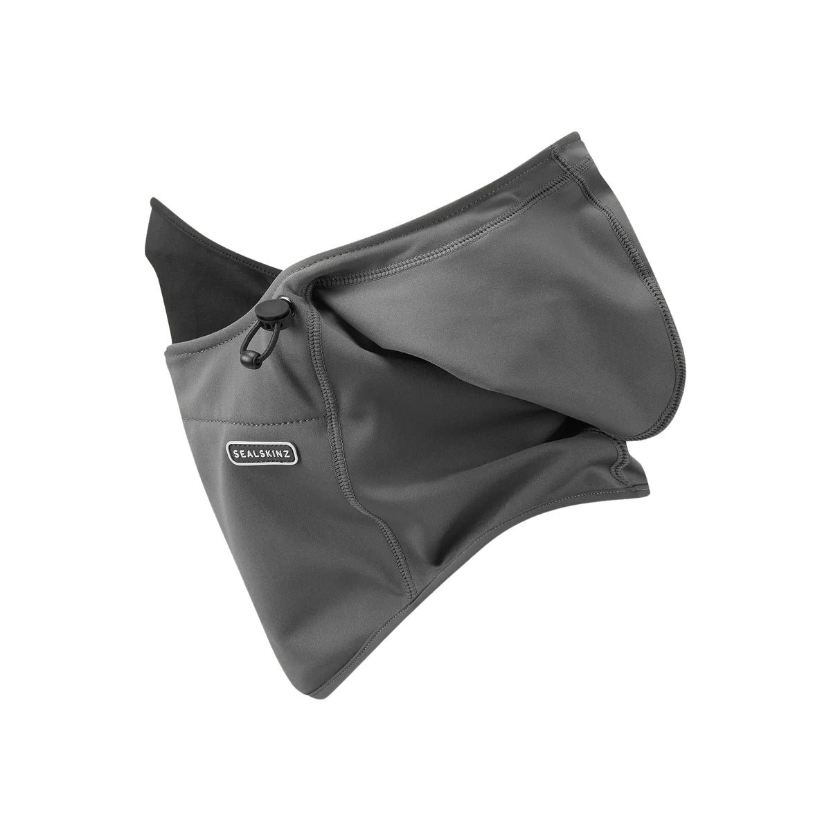 Sealskinz Beetley Waterproof All Weather Head Gaitor