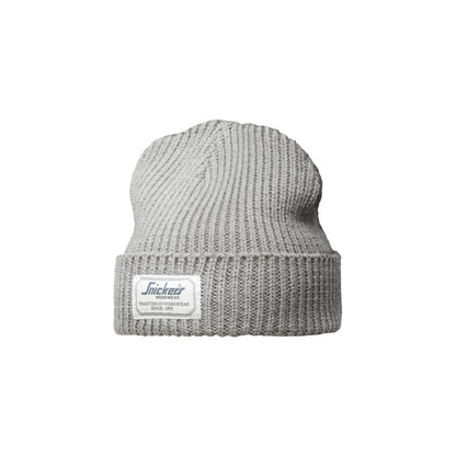 Mens Snickers 9023 Fisherman Beanie