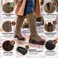 Heavenly Feet Women's Avalon Tall Boots